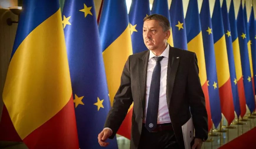 Daniel David, ministrul Educației, a povestit pentru Libertatea cum a dat Bacalaureatul, în 1991: „Nici foarte greu, nici foarte important”