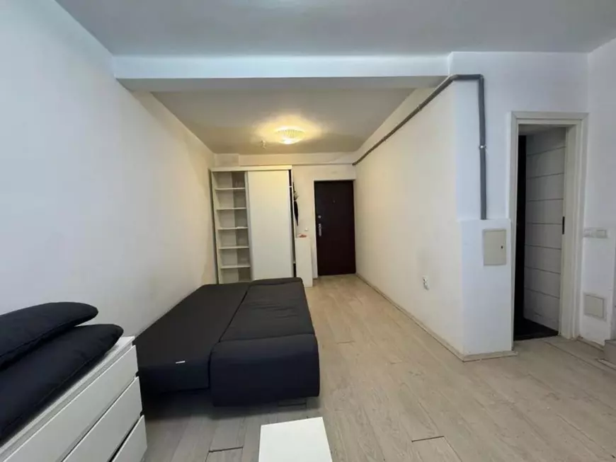 Buget de Berceni, dar ambiții de Primăverii. Cum arată cea mai ieftină locuință din cel mai exclusivist cartier bucureștean