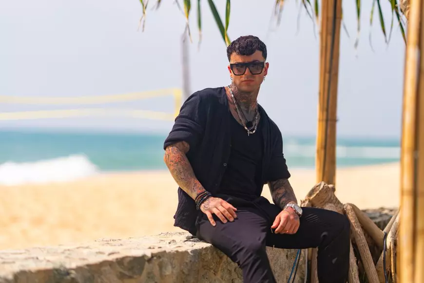Cine sunt Cătălin, George și Narcis, primele trei ispite masculine de la Insula Iubirii, sezonul 9. Show-ul revine în iulie la Antena 1