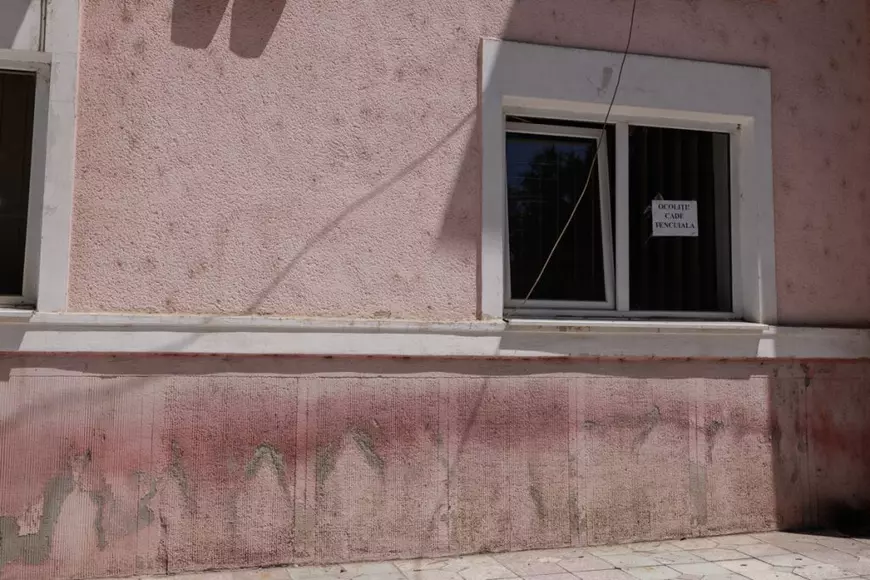 Cazul Caracal. Procesul ultimilor rămaşi din lotul poliţiştilor şi magistraţilor acuzaţi că nu au salvat-o pe Alexandra din mâinile lui Gheorghe Dincă 