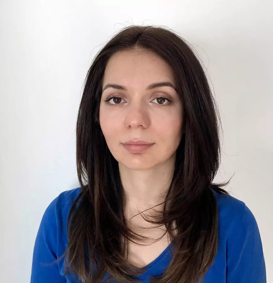 Care sunt vulnerabilitățile strategiei UE la Marea Neagră, dar și oportunitățile pe care le aduce ea României