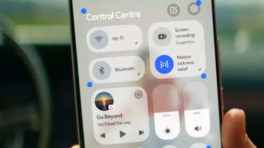 Cum îți transformi o amintire într-un clip video cu ajutorul AI? HONOR lansează #ReviveMemories – un concurs cu premii cool și tehnologie care te uimește