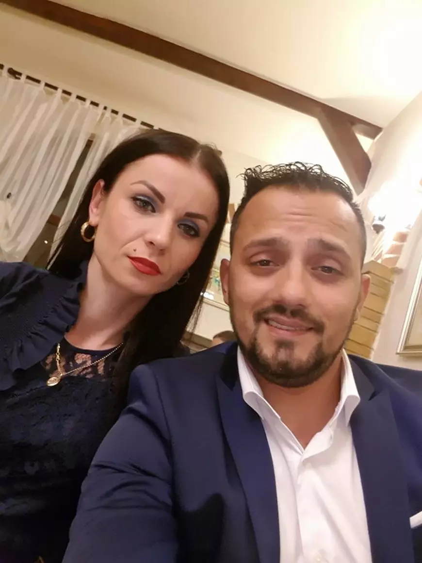 Cum s-a ridicat în lumea interlopă „Regina drogurilor” care s-a spânzurat la Rahova: Marsilia Mantu „prepara” stupefiante la cuptorul cu microunde și le vindea la geam