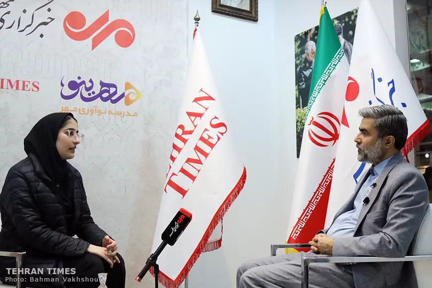 Iran amenință SUA: „Câte sicrie va trimite Donald Trump acasă de dragul Israelului?”