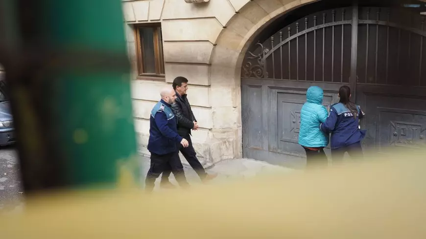 Șiretlicul avocaților lui Niculae Bădălău: cum au întors la zero, după doi ani și jumătate, procesul de corupție al fostului baron de Giurgiu