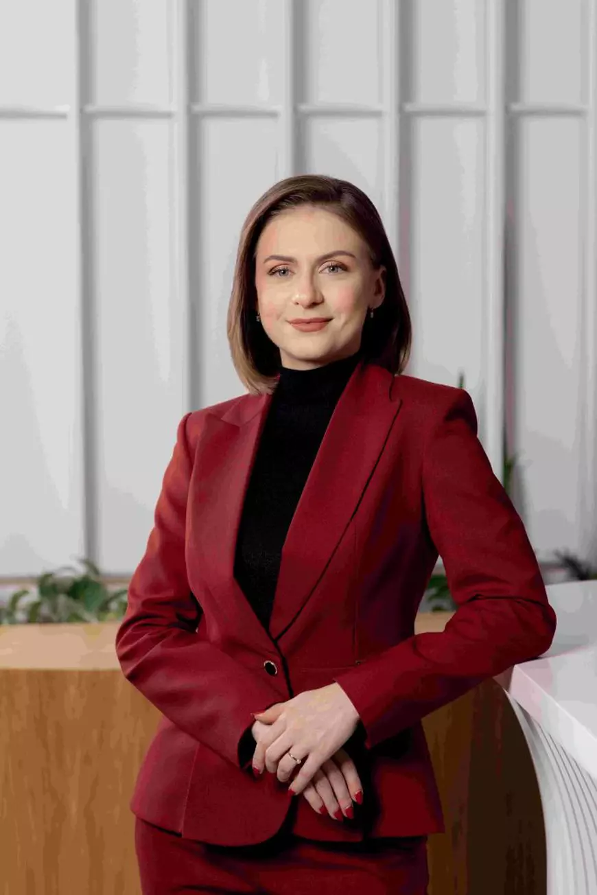 Stilul de viață al Generației Z, analizat de Asociația Dieteticienilor din România cu sprijinul Nestlé România.