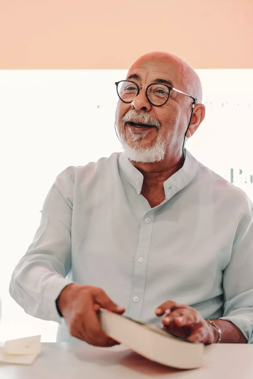 Leonardo Padura