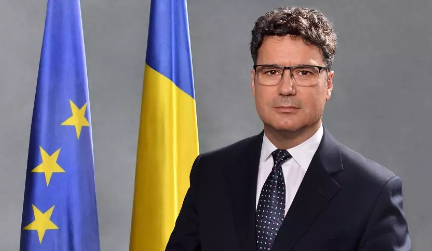 Cât de relevant este examenul de Bacalaureat, între stres și performanță: „Are aceeași logică de peste 100 de ani”