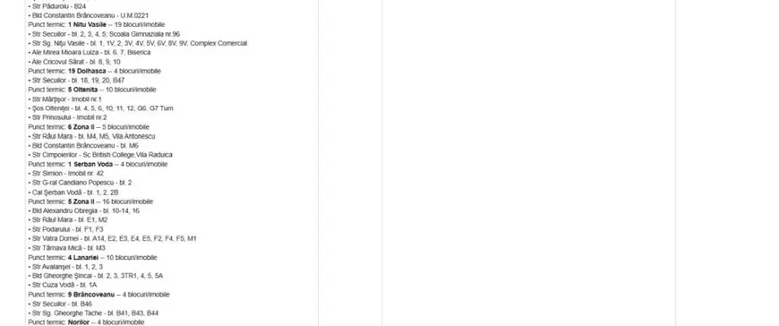 Peste 1.000 de blocuri din București rămân fără apă caldă. Lista imobilelor cu avarii, publicată de Termoenergetica