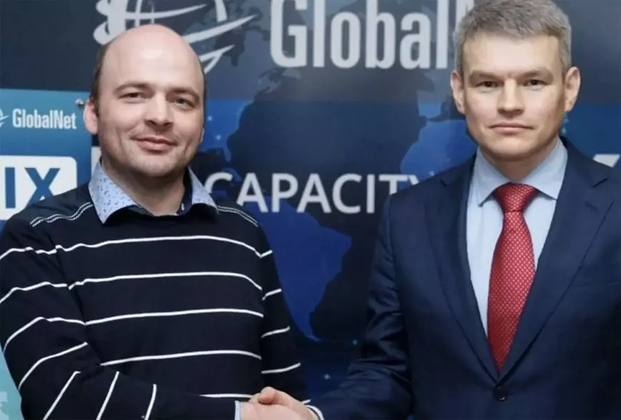Mituri spulberate despre Pavel Durov și legăturile bolnăvicioase dintre Telegram și serviciile secrete rusești. Expert: „Nu sunt surprins”