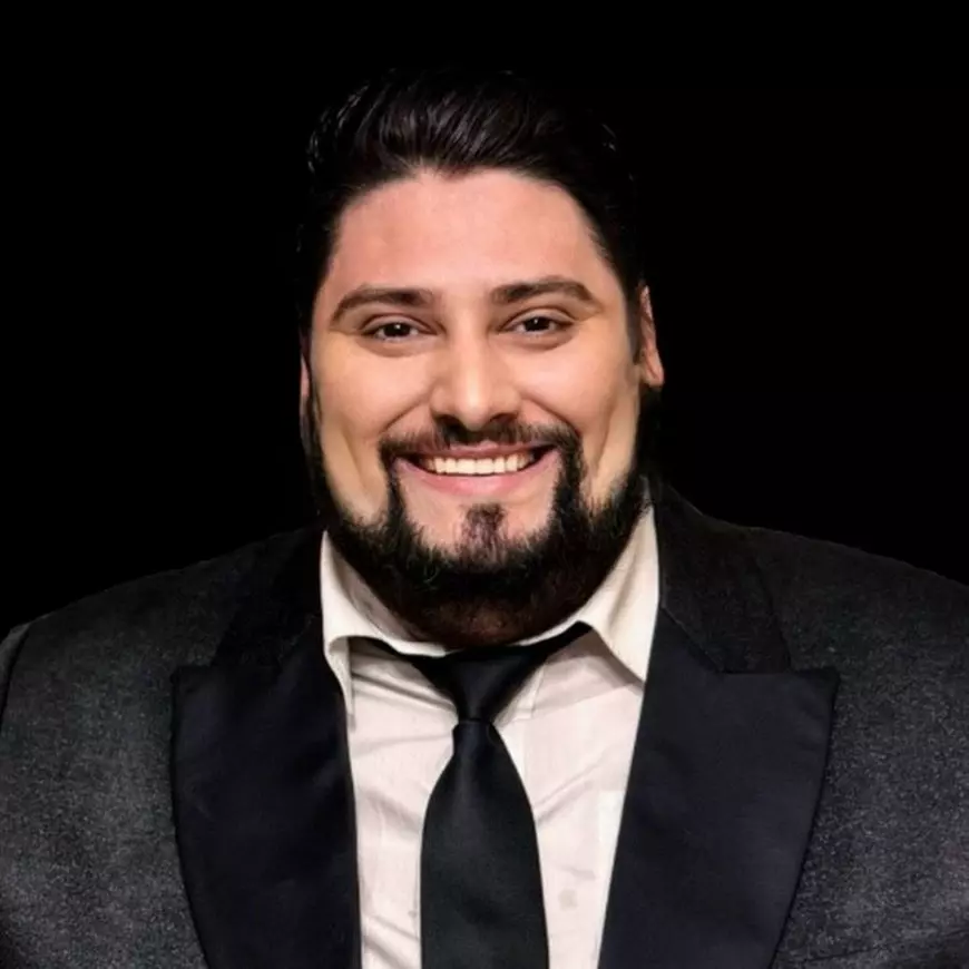 Duelul Tenorilor – ediţie de vară în aer liber cu Ştefan von Korch, Alin Stoica şi Mihai Urzicana pe 2 august la Grădina de Vară Herăstrău