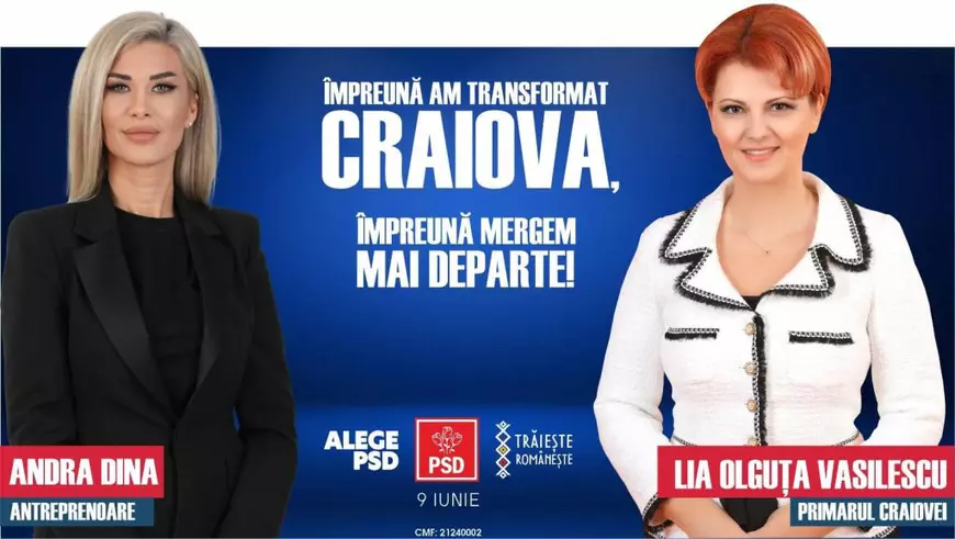 Cine conduce industria de apărare aeronautică: Sinecuriști cu salarii de zeci de mii de lei, o cârciumăreasă și o fostă directoare de creșă 