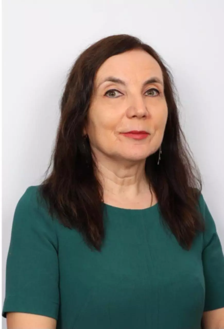 Comunismul românesc intră în programa școlară: „Studiul regimului comunist este o cale necesară care îi conferă tânărului posibilitatea de a privi spre viitor”