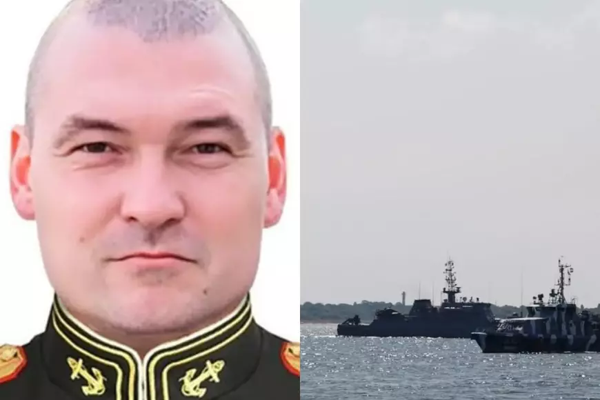 Lista lung&#259; a generalilor ru&#537;i uci&#537;i de la lansarea invaziei &icirc;n Ucraina: v&acirc;na&#539;i at&acirc;t pe c&acirc;mpul de lupt&#259;, c&acirc;t &#537;i la Moscova. &bdquo;&#538;inte legitime&rdquo;