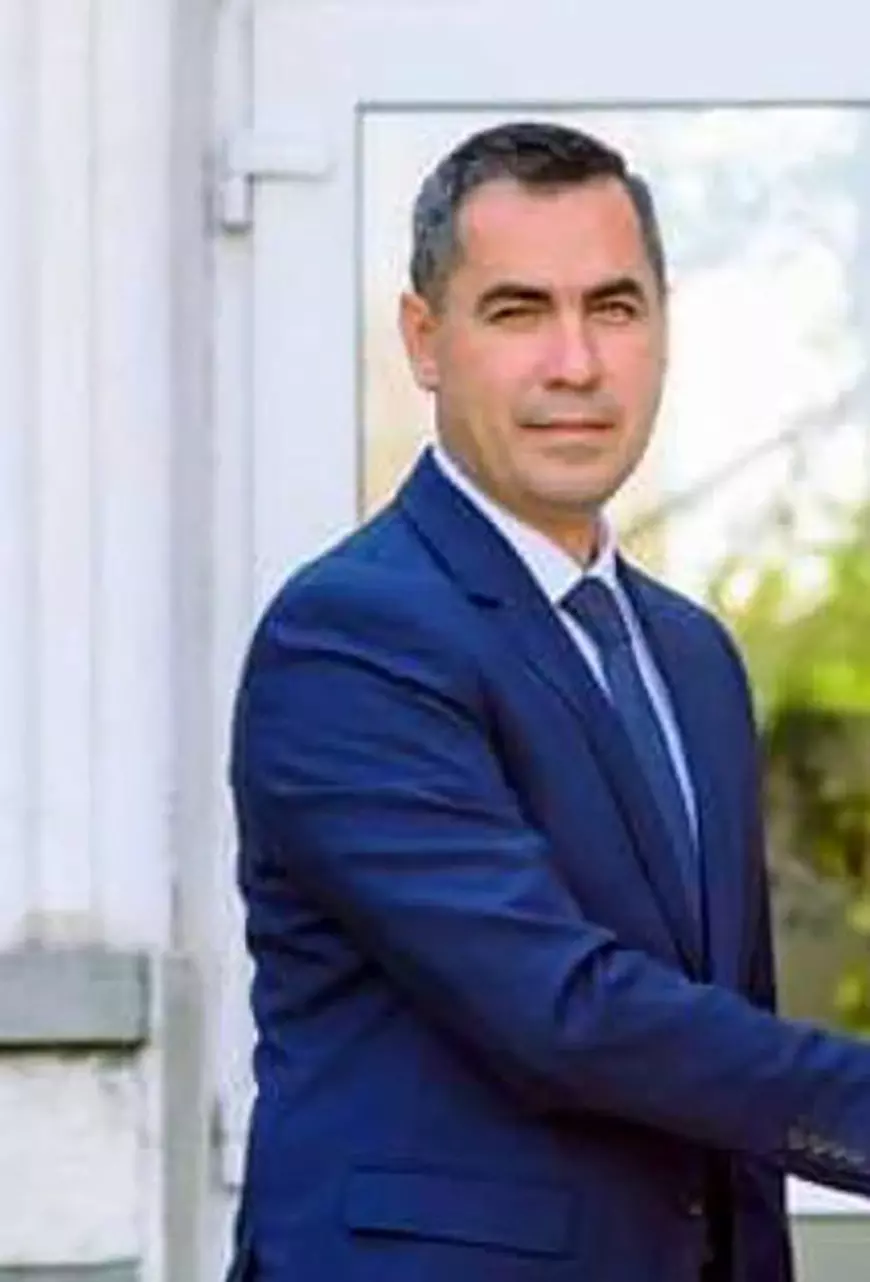„Specialiștii” de la uzina din Dragomirești: O fostă ziaristă, un manager de păcănele, un avocat și o asociată cu omul lui Vanghelie administrează producția de muniție NATO 
