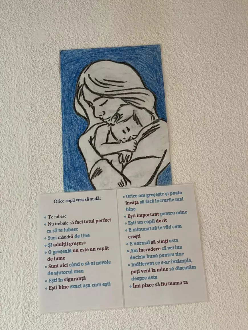 România, țara care nu știe să-și protejeze cetățenele. Mărturii din iadul femeilor maltratate: „Fetele mele au văzut multe scene în care a încercat să-mi taie gâtul”