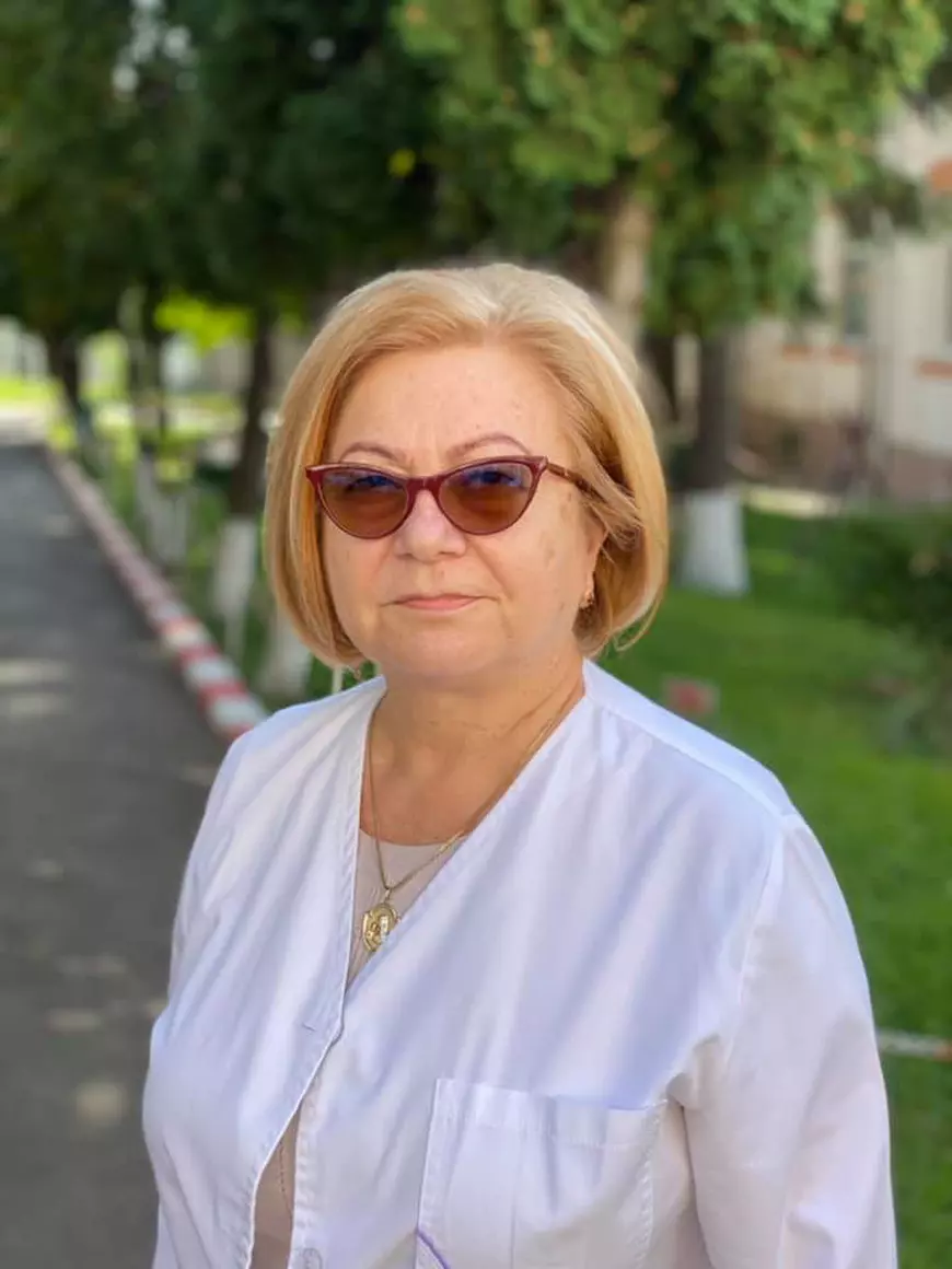 Primul caz de malarie autohtonă confirmat în România. Pacientul s-a prezentat la spital pentru simptome care nu sunt specifice bolii. „Trebuie să crească un pic atenția medicilor”