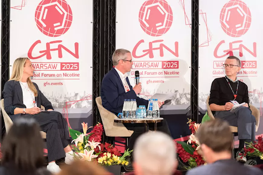 „Am renunțat la fum, nu la tutun”. Specialiștii explică de ce e important să facem diferența între țigări și produsele fără fum