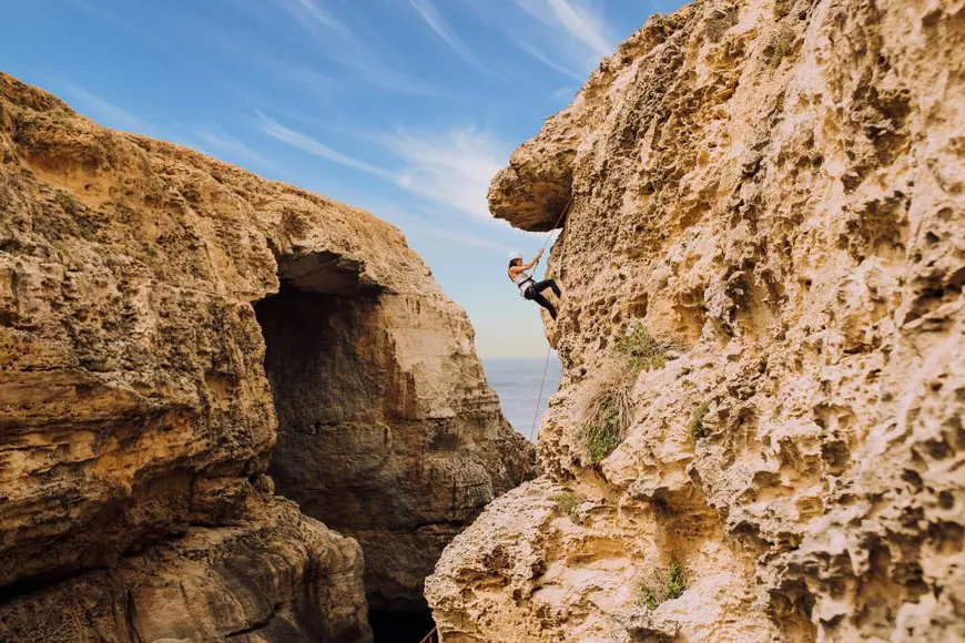 Gozo – Insula care pare desprinsă dintr-o poveste