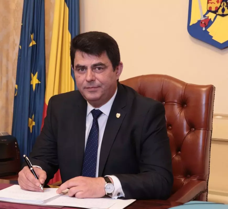 Cine conduce industria de apărare aeronautică: Sinecuriști cu salarii de zeci de mii de lei, o cârciumăreasă și o fostă directoare de creșă 