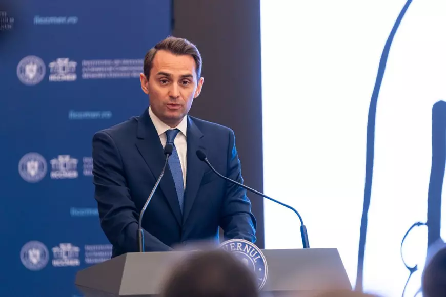 Cauzele nostalgiei după regimul comunist. Daniel Șandru, președinte executiv IICCMER: „Ne vom trezi că antidemocrații vor ajunge la putere”