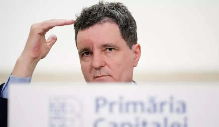 Salarii cu 46% mai mari decât media națională la Primăria Municipiului București. Angajații primesc spor de condiții vătămătoare de muncă