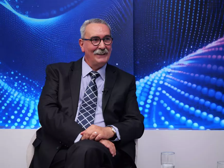 Philip Morris România susține renunțarea la țigaretele clasice. Vezi care este diferența dintre produsele fără fum și țigările clasice |VIDEO EXCLUSIV