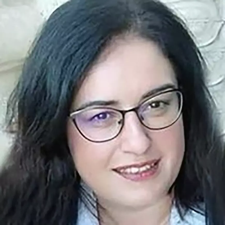 „Specialiștii” de la uzina din Dragomirești: O fostă ziaristă, un manager de păcănele, un avocat și o asociată cu omul lui Vanghelie administrează producția de muniție NATO 