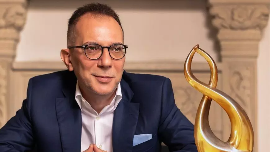 Poza pentru articolul Ilie Bolojan spune că Parchetul nu își face datoria în cazul șefului EximBank, Traian Halalai, deși a trecut jumătate de an și că nu îl poate demite