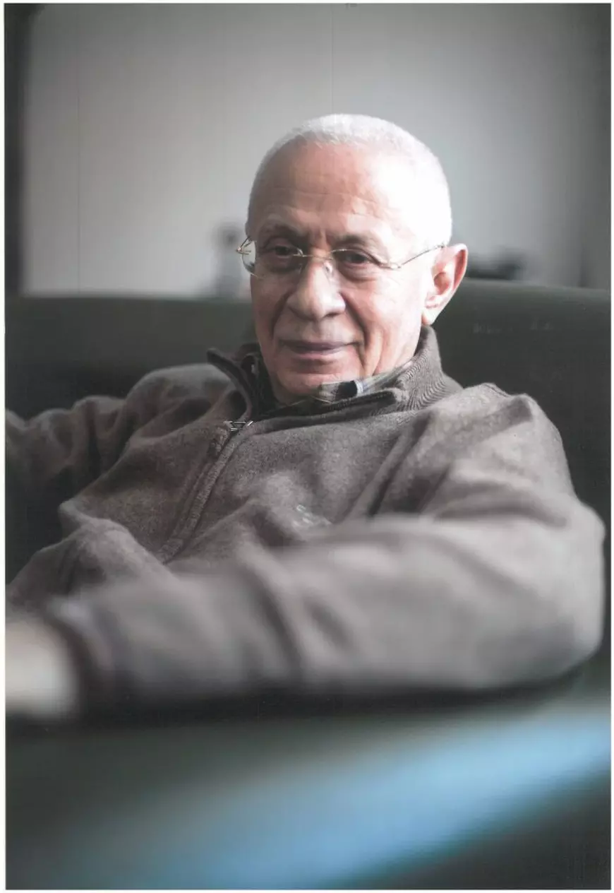 Vasile Dem. Zamfirescu, savantul care a adus psihanaliza în România după 1989: „Complexitatea psihică are un preț, dar este preferabilă simplității rudimentare”