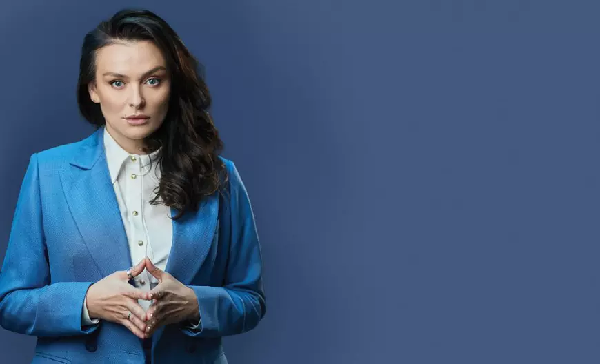Victoria Furtună. victoriafurtuna.md
