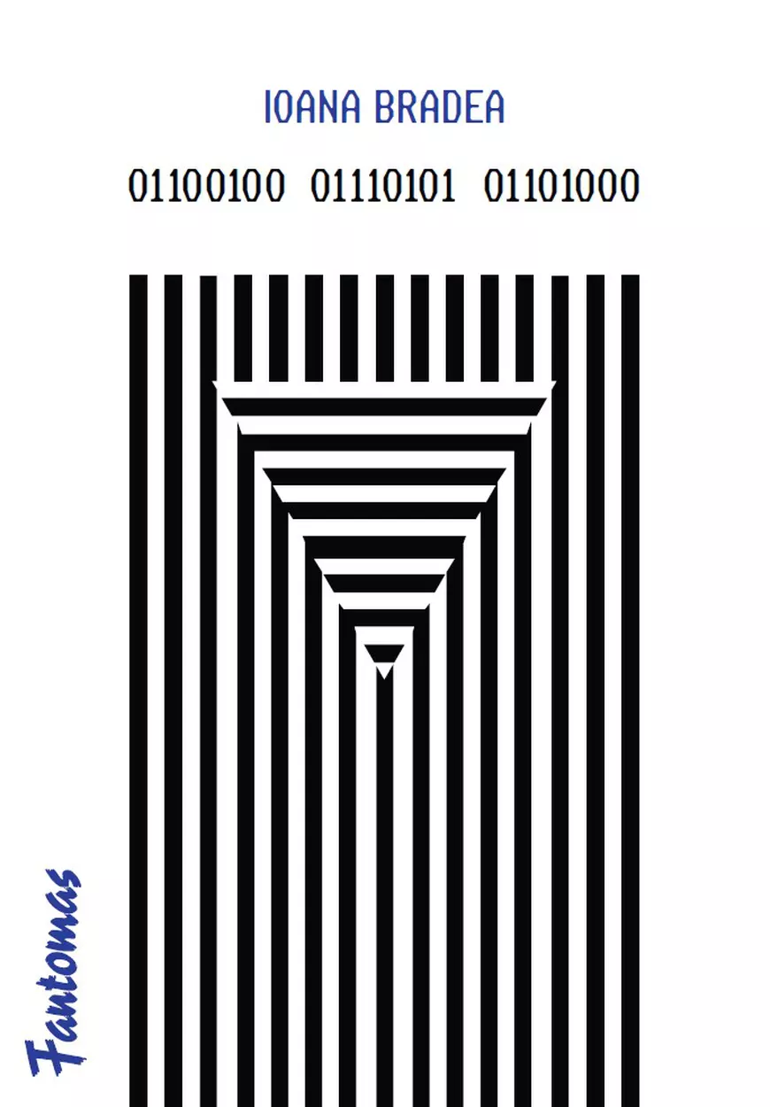 Porția de carte. Infirmitate și libertate / Poezie proaspătă, cu puțin cod