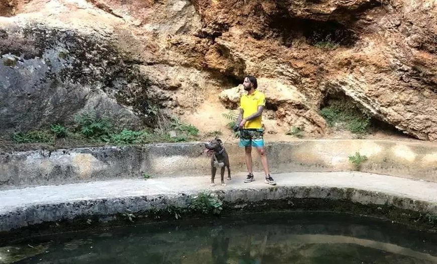 Povestea Giuliei, tânăra ucisă din indiferenţa autorităţilor, cu 53 de lovituri de cuţit. Criminalul a terorizat-o ani la rând şi i-a lăsat un câine mort la uşă