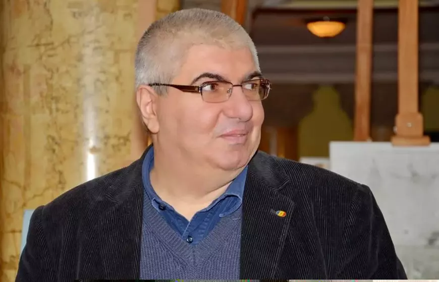 Ce vor învăța viitoarele generații de elevi despre Ion Iliescu. Profesor: „Istoria apropiată e tare ciudat reprezentată”