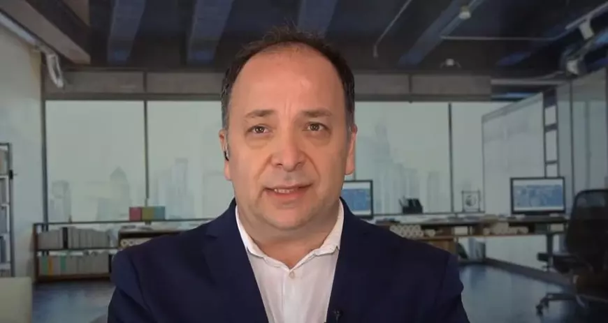 Am calculat cât costă rechizitele pentru noul an școlar. Un analist economic avertizează: „În toamnă ne așteaptă un nou val de scumpiri”