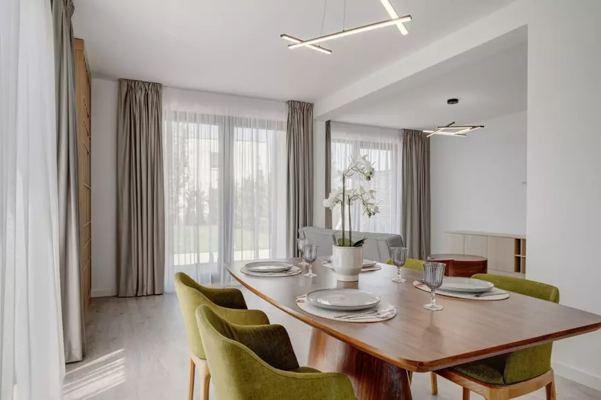 Triple Living, un partener de încredere pe piața imobiliară din România