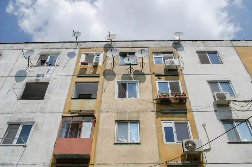 Educația elevilor din București, influențată de cartierul în care învață. Topul zonelor cu cele mai bune școli