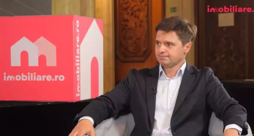 Rom&acirc;nia are milioane de locuin&#539;e neocupate, dar chiriile cresc. Exper&#539;ii explic&#259; realitatea din spatele cifrelor INS