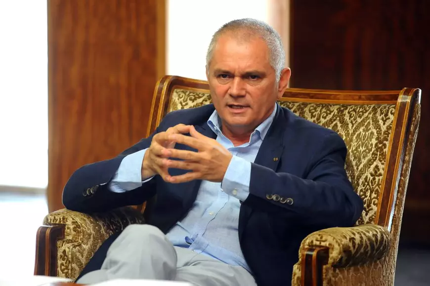 Agențiile antidrog și antidoping, două instituții-cheie politizate și ineficiente. Cine sunt sinecuriștii susținuți de PSD și de PNL care le conduc