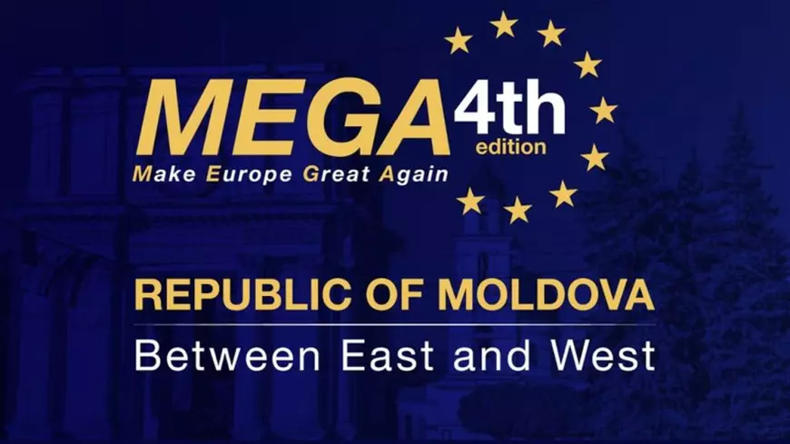 Ileana Racheru, expert în spațiul ex-sovietic: „Congresul Mondial al Familiilor a fost fondat la Moscova, prezent la evenimentul MEGA, iar Brian Brown promovează narațiuni rusești” 