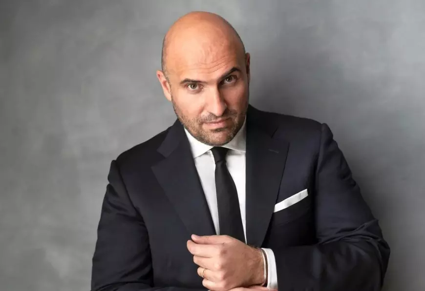 PSD și PNL nu acceptă variantele lui Nicușor Dan la șefia SRI și SIE, Gabriel Zbârcea și Marius Lazurca. Surse: „Propuneri aplaudate de AUR. Nu sunt oportune”