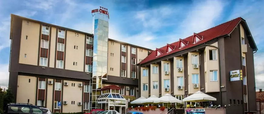 Aventurile imobiliare ale ministrului Daniel David ca rector al UBB: 22,8 milioane de euro din bugetul Educației pentru a salva afacerile unor privați