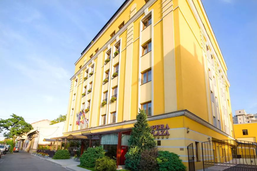 Aventurile imobiliare ale ministrului Daniel David ca rector al UBB: 22,8 milioane de euro din bugetul Educației pentru a salva afacerile unor privați