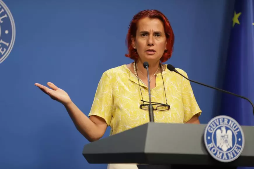 Traian Băsescu a primit locuință gratuită de la stat. Guvernul: „A cerut ca HG-ul să fie clasificat. Nu dorește ca adresa să fie publică”