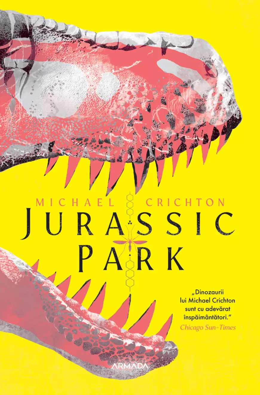 Porția de carte. Dinozauri înspăimântători / Iubirile de vară rămân cu noi pentru totdeauna