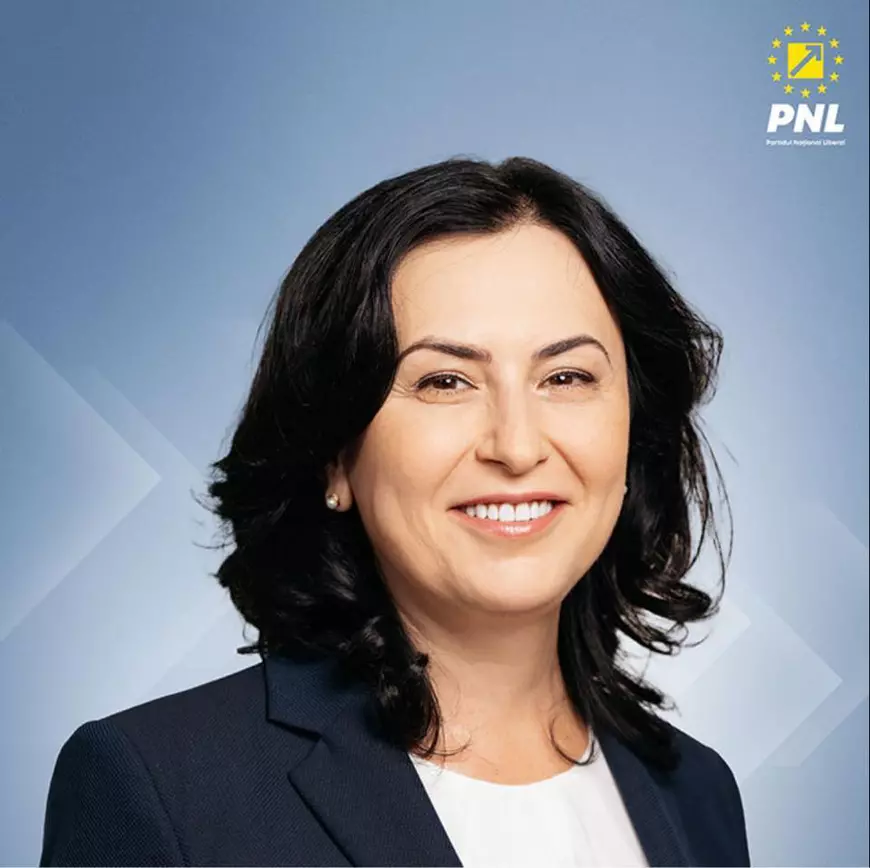 Agențiile antidrog și antidoping, două instituții-cheie politizate și ineficiente. Cine sunt sinecuriștii susținuți de PSD și de PNL care le conduc