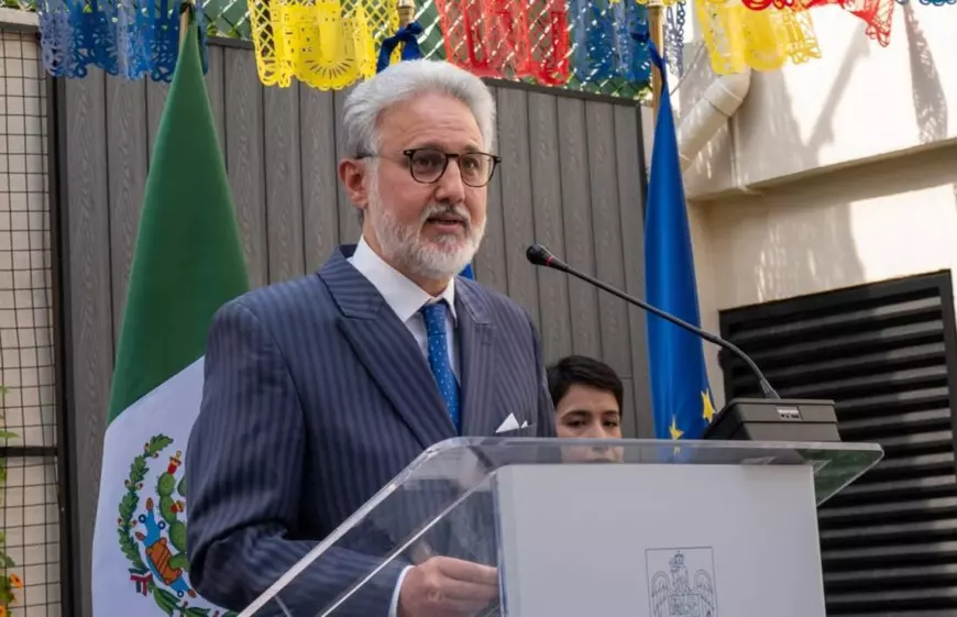 PSD și PNL nu acceptă variantele lui Nicușor Dan la șefia SRI și SIE, Gabriel Zbârcea și Marius Lazurca. Surse: „Propuneri aplaudate de AUR. Nu sunt oportune”