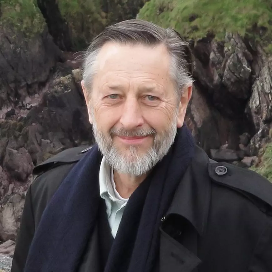 Un specialist internațional explică ce sunt standardele educaționale și de ce are nevoie de ele sistemul de învățământ românesc