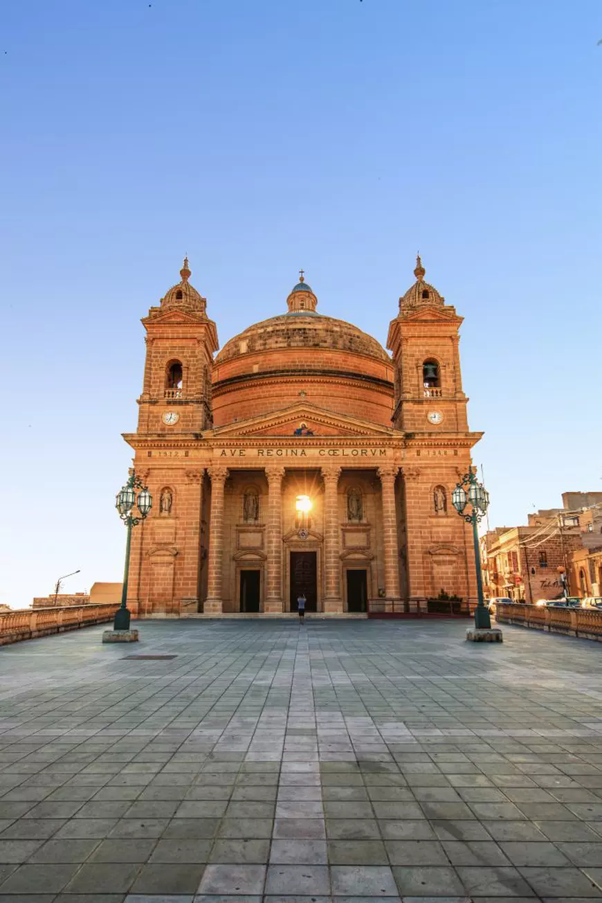 Comorile ascunse ale Maltei: viața de sat, așa cum nu o vezi în broșuri