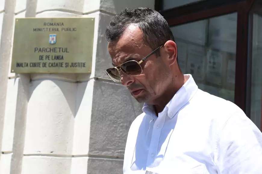 Dosarele secrete de la DNA Ploiești: anchete care îi vizează pe Patriarhul Daniel și pe Mugur Isărescu. Secția a fost desființată 